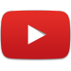 YouTube videos